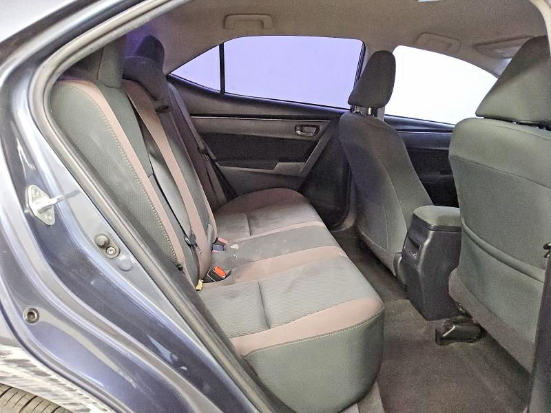 Aukcja sprzedaży 2019 Toyota Corolla, vin: 2T1BURHE5KC238324, numer aukcji: 69102816