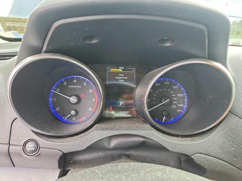 67480956 :رقم المزاد ، 4S4BSAHC5F3298569 vin ، 2015 Subaru Outback مزاد بيع