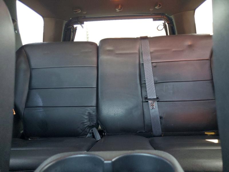 Продажа на аукционе авто 2010 Ford Escape, vin: 1FMCU0E72AKB08533, номер лота: 70361766