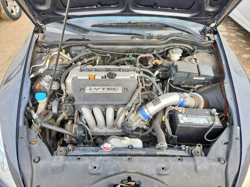 Aukcja sprzedaży 2007 Honda Accord, vin: 1HGCM72607A018564, numer aukcji: 66607186