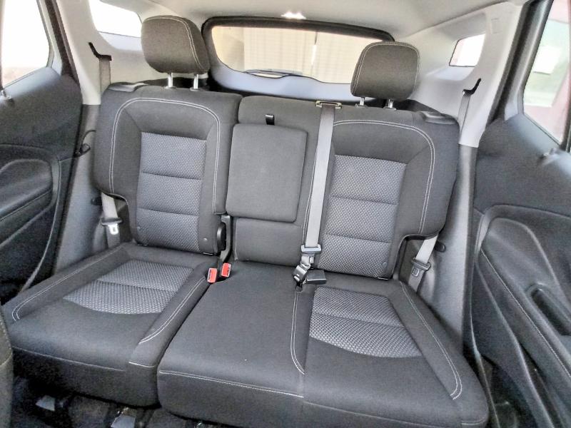 69442346 :رقم المزاد ، 3GKALMEG2RL352686 vin ، 2024 Gmc Terrain مزاد بيع