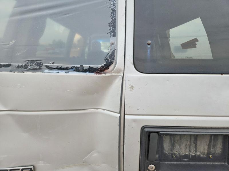 Продажа на аукционе авто 2009 Ford Econoline, vin: 1FTSS34L69DA38928, номер лота: 69568666