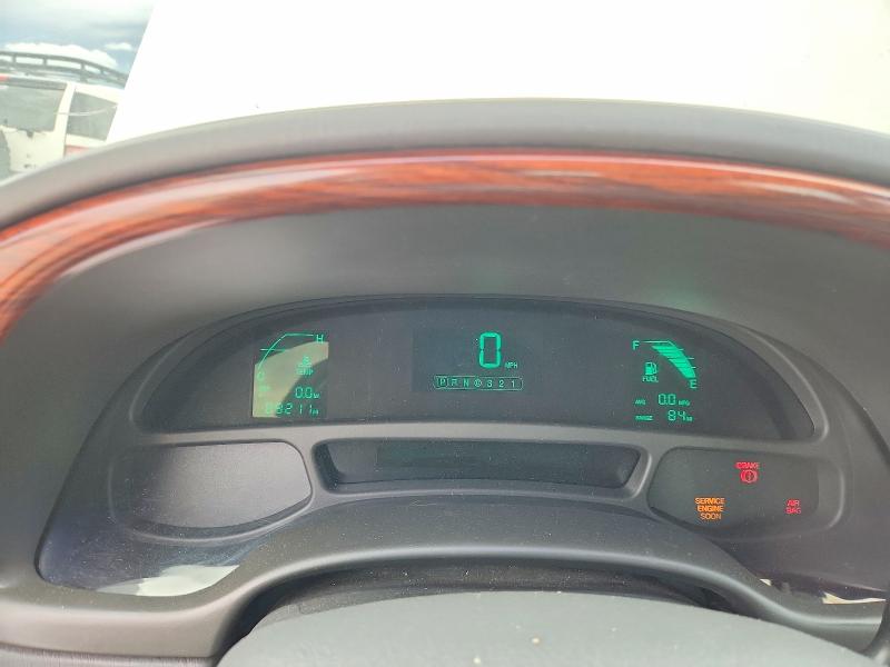 Aukcja sprzedaży 2002 Cadillac Deville, vin: 1G6KD54Y72U112836, numer aukcji: 67346726