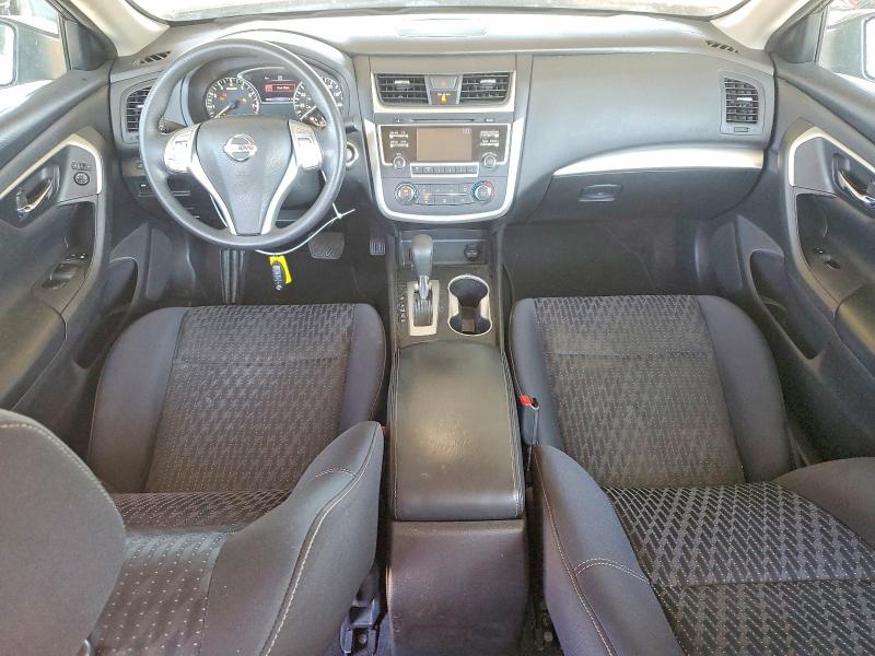 Aukcja sprzedaży 2016 Nissan Altima, vin: 1N4AL3AP5GC173228, numer aukcji: 70086546