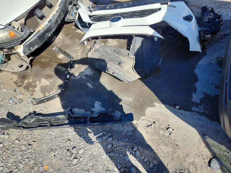 68997066 :رقم المزاد ، JTMP1RFV7KD501322 vin ، 2019 Toyota Rav4 مزاد بيع
