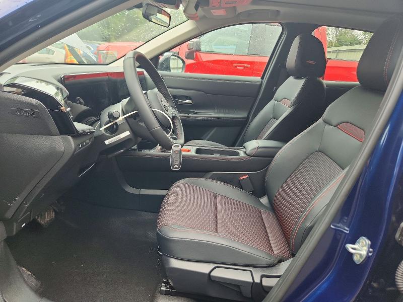 Aukcja sprzedaży 2026 Nissan Kicks, vin: 3N8AP6DD8TL397520, numer aukcji: 68958716
