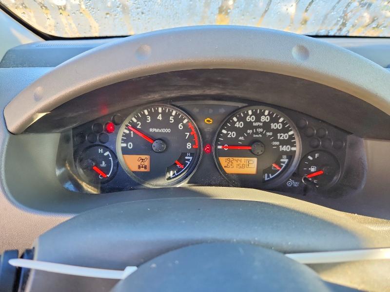Продаж на аукціоні авто 2017 Nissan Frontier, vin: 1N6AD0EV6HN745439, номер лоту: 70128186