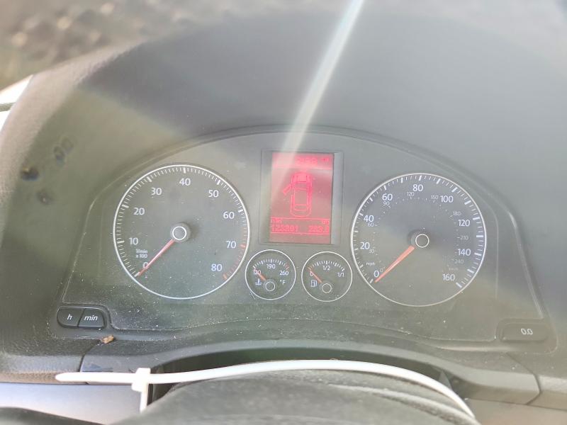 Aukcja sprzedaży 2009 Volkswagen Eos, vin: WVWBA71F99V017865, numer aukcji: 67552926