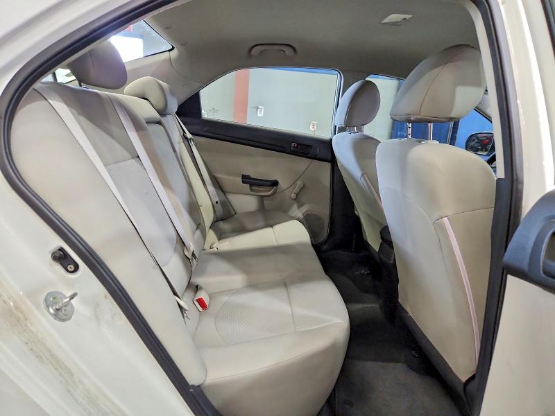 Продажа на аукционе авто 2013 Kia Forte, vin: KNAFT4A20D5715259, номер лота: 70841986