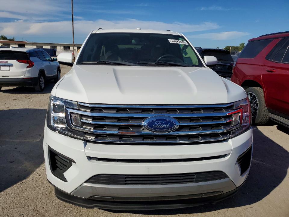 Продаж на аукціоні авто 2019 Ford Expedition, vin: 1FMJK1HT9KEA19330, номер лоту: 70672436