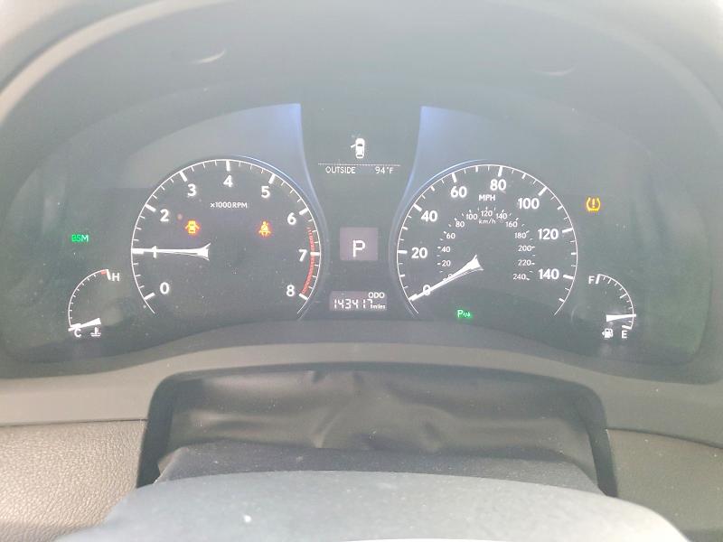 Aukcja sprzedaży 2014 Lexus Rx, vin: 2T2ZK1BA7EC146269, numer aukcji: 68576376