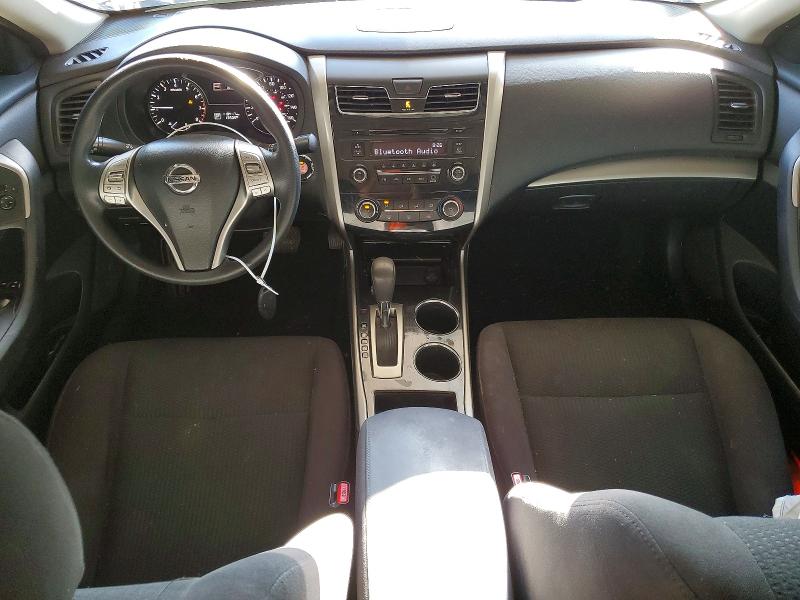Aukcja sprzedaży 2014 Nissan Altima, vin: 1N4AL3AP4EC124471, numer aukcji: 70665726