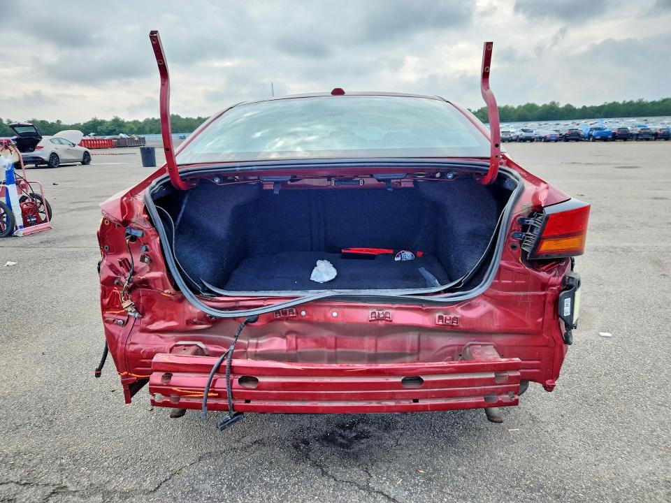 2023 Nissan Altima მანქანა იყიდება აუქციონზე, vin: 1N4BL4DV3PN391094, აუქციონის ნომერი: 67094956