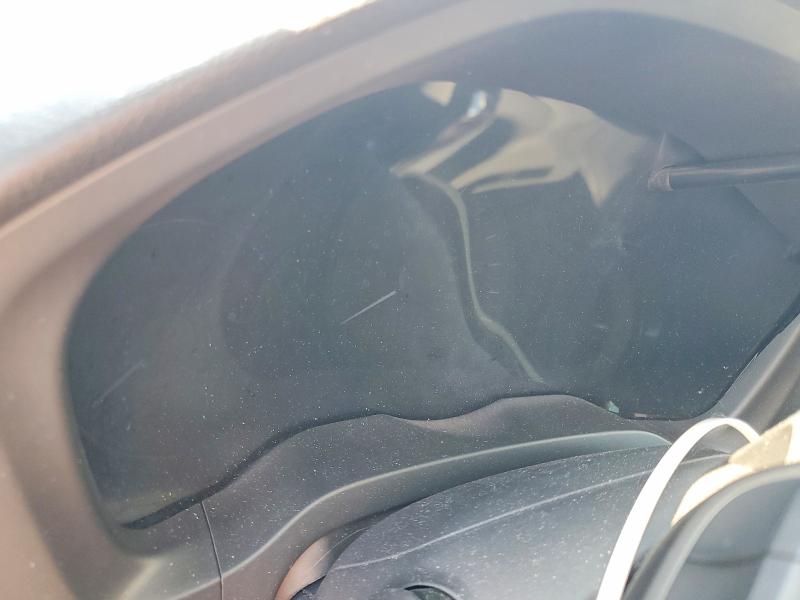 Aukcja sprzedaży 2019 Honda Hr-v, vin: 3CZRU6H32KM728684, numer aukcji: 70534726