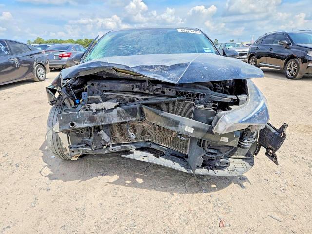 Продаж на аукціоні авто 2023 Hyundai Elantra, vin: KMHLS4AG0PU410502, номер лоту: 69221486