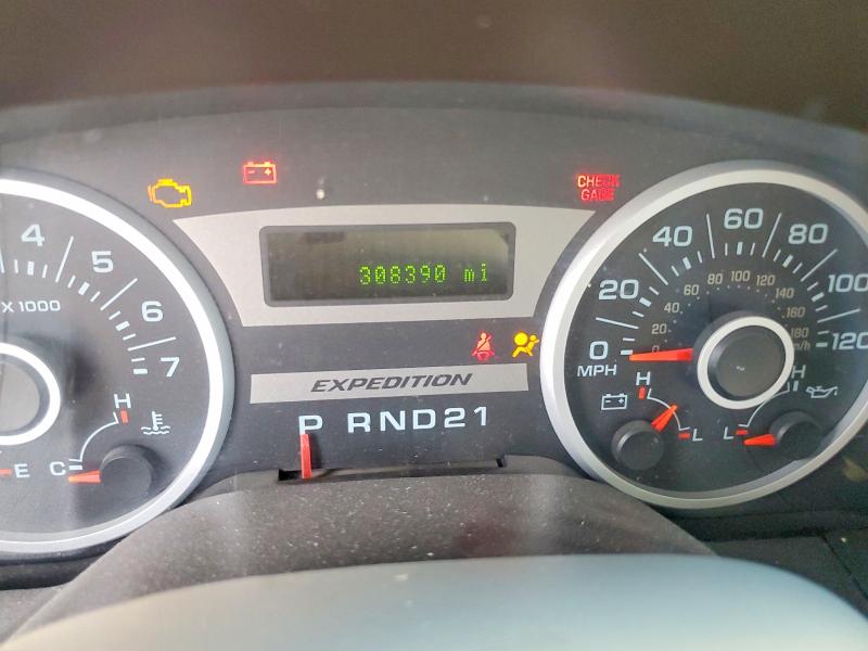 Aukcja sprzedaży 2006 Ford Expedition, vin: 1FMFU19546LA62295, numer aukcji: 69123376