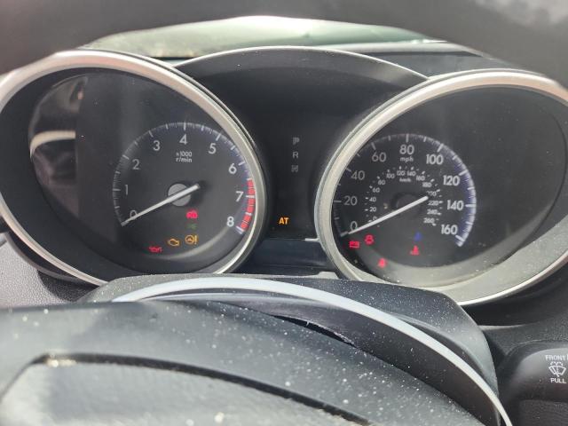 Aukcja sprzedaży 2012 Mazda 3, vin: JM1BL1UF8C1520949, numer aukcji: 68170406