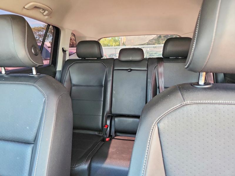 70531306 :رقم المزاد ، 3VV2B7AX2MM096984 vin ، 2021 Volkswagen Tiguan مزاد بيع