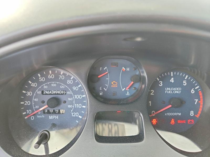 Продажа на аукционе авто 1997 Toyota Rav4, vin: JT3GP10V1V7012415, номер лота: 68347656