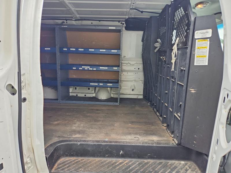 2014 Ford Econoline მანქანა იყიდება აუქციონზე, vin: 1FTNE2EL9EDA67184, აუქციონის ნომერი: 67602206