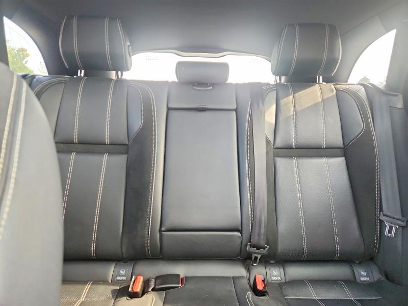 Aukcja sprzedaży 2020 Land Rover Range Rover Velar, vin: SALYK2EX1LA275124, numer aukcji: 68853826