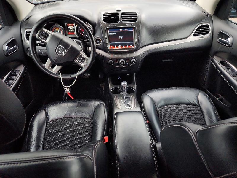 Aukcja sprzedaży 2017 Dodge Journey, vin: 3C4PDDGG3HT600149, numer aukcji: 67113896