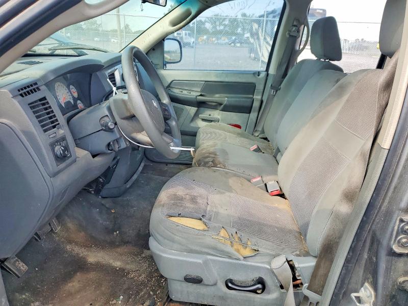 Aukcja sprzedaży 2007 Dodge Ram 1500, vin: 1D7HA18247S175948, numer aukcji: 68298816
