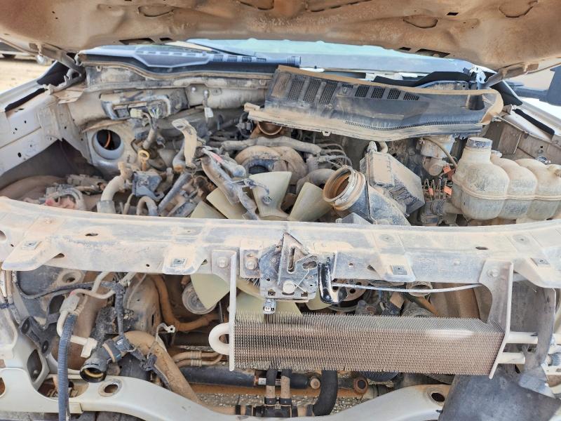 Aukcja sprzedaży 2022 Ford F250, vin: 1FT7W2B60NED77383, numer aukcji: 67976496