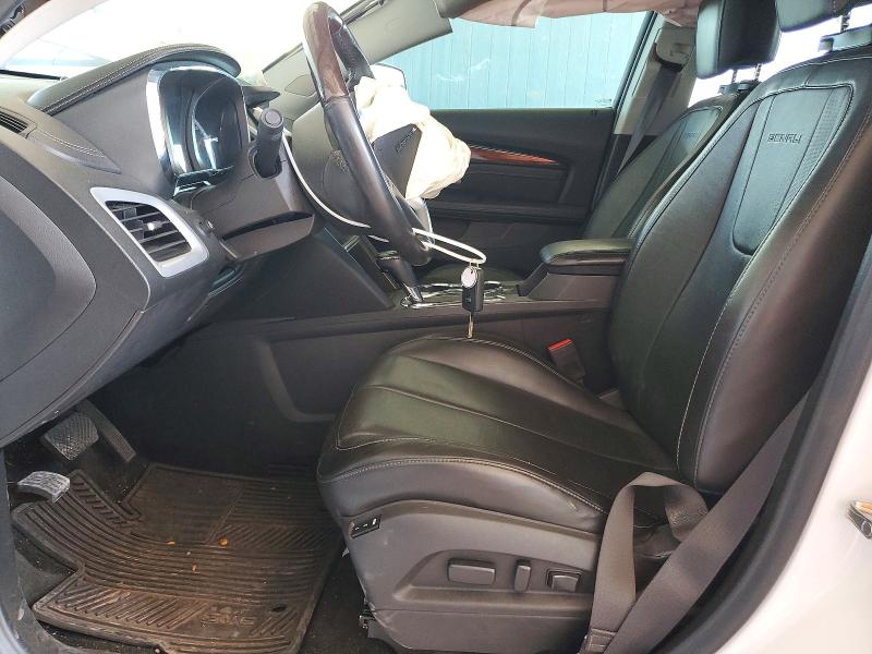 Aukcja sprzedaży 2017 Gmc Terrain, vin: 2GKFLVE32H6184074, numer aukcji: 67153276