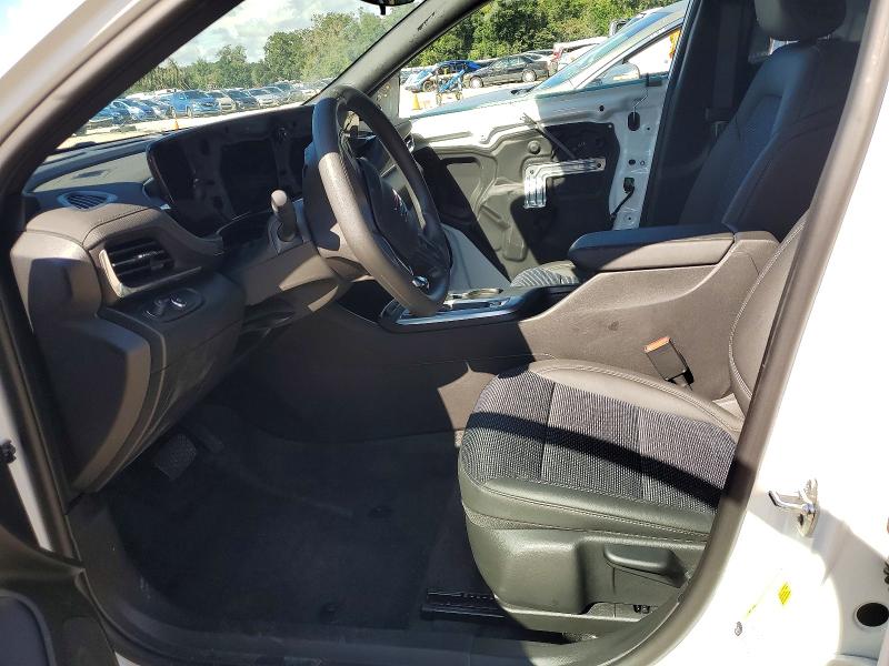Продажа на аукционе авто 2026 Buick Envista, vin: KL47LAEP9TB230009, номер лота: 68744136