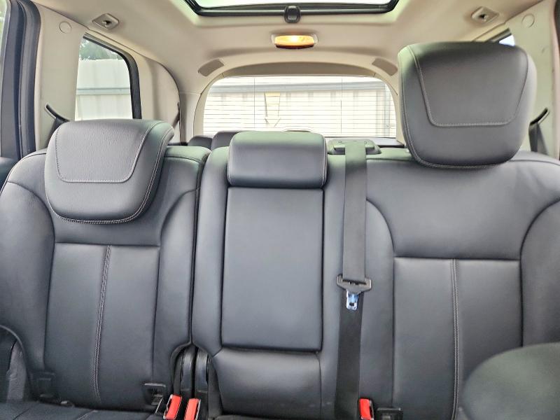 67055056 :رقم المزاد ، 4JGBF7BE1CA762546 vin ، 2012 Mercedes-benz Gl مزاد بيع