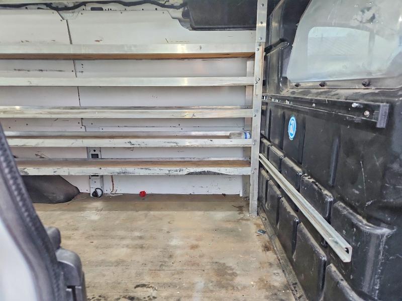 Продажа на аукционе авто 2019 Ford Transit, vin: 1FTYR1ZM7KKB75812, номер лота: 70771636