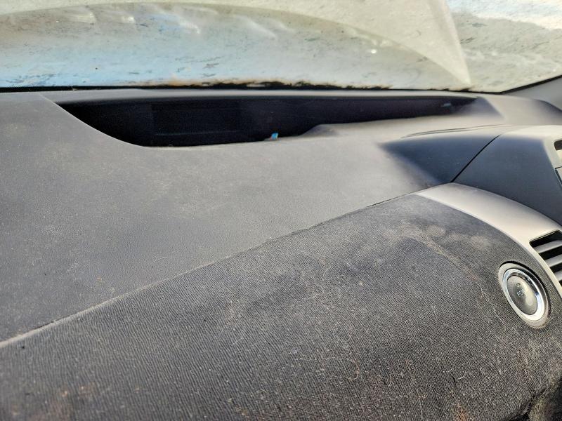 Продаж на аукціоні авто 2009 Toyota Prius, vin: JTDKB20U693488724, номер лоту: 70321586