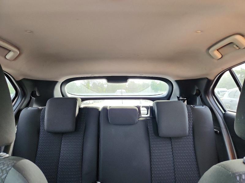 68655096 :رقم المزاد ، JA4AS3AA6KZ040468 vin ، 2019 Mitsubishi Eclipse Cross مزاد بيع