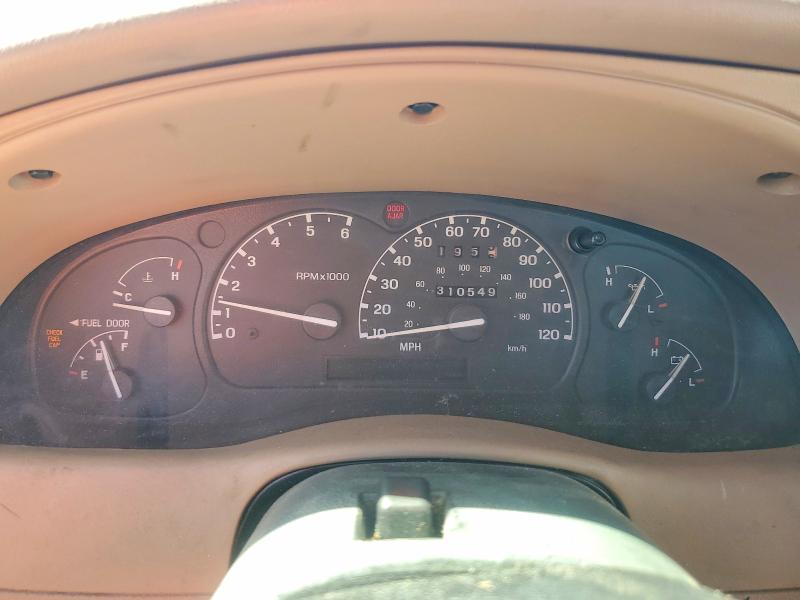 Продажа на аукционе авто 2002 Ford Ranger, vin: 1FTYR10D02PB60942, номер лота: 69291966
