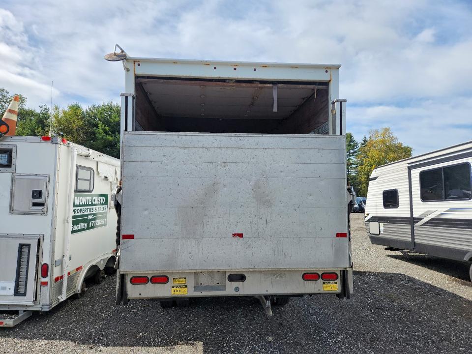 70849456 :رقم المزاد ، WDPPF4CC6C9509383 vin ، 2012 Freightliner Sprinter مزاد بيع