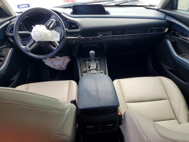 Aukcja sprzedaży 2020 Mazda Cx-30, vin: 3MVDMADL9LM110223, numer aukcji: 67536036