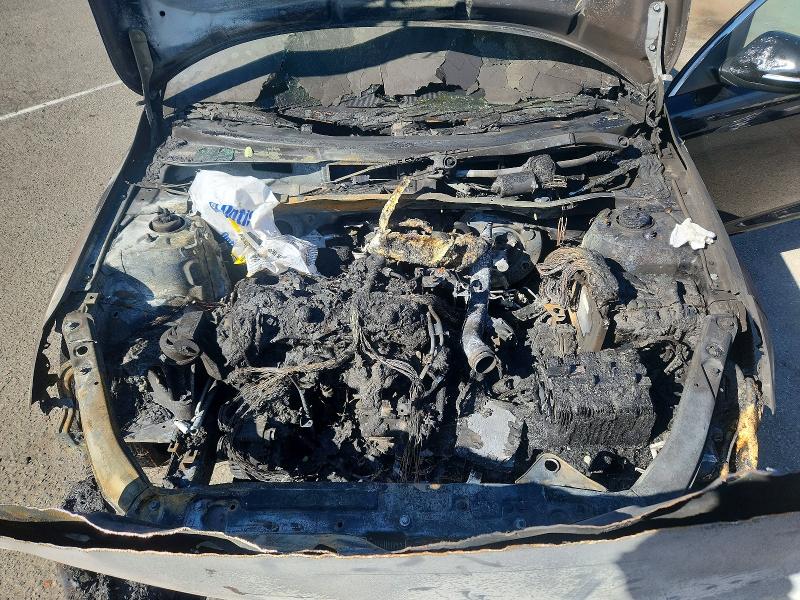 Aukcja sprzedaży 2014 Kia Optima, vin: 5XXGR4A62EG267077, numer aukcji: 67660436