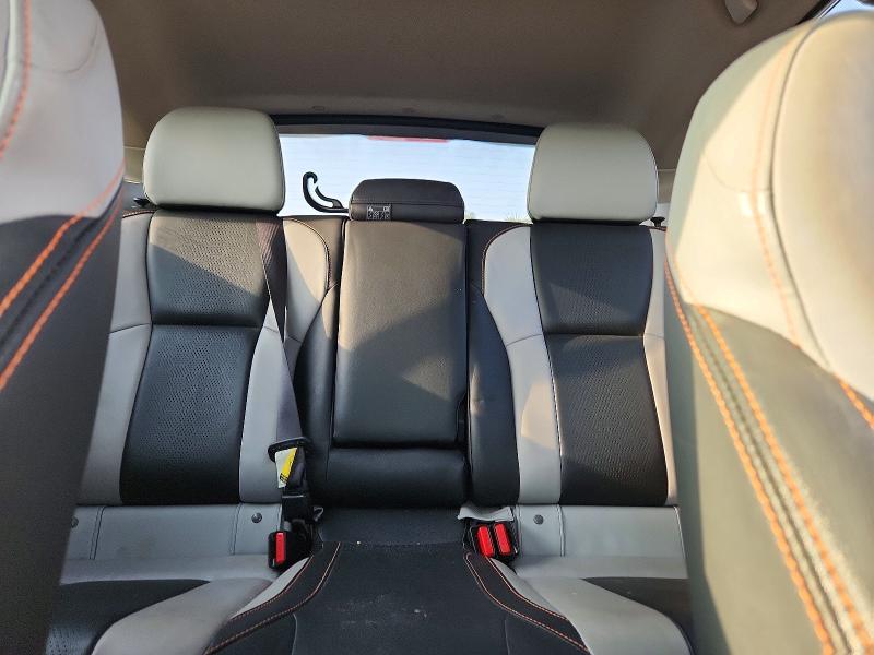 2019 Subaru Crosstrek მანქანა იყიდება აუქციონზე, vin: JF2GTANCXKH373549, აუქციონის ნომერი: 69793196