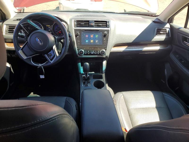 Продаж на аукціоні авто 2018 Subaru Outback, vin: 4S4BSAKC0J3221884, номер лоту: 67931496