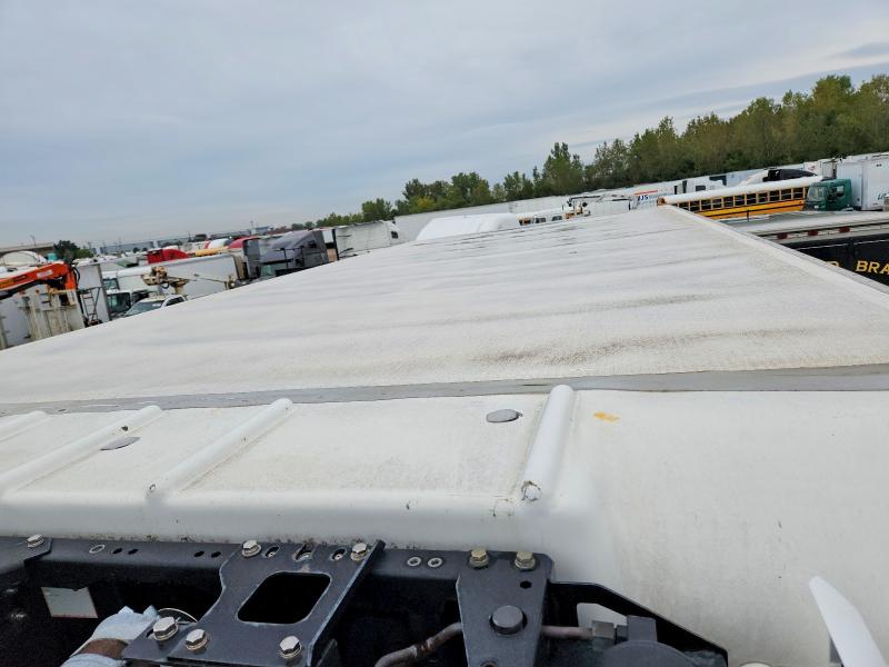 2020 Hino 258/268 მანქანა იყიდება აუქციონზე, vin: 5PVNJ8JM3L5S51198, აუქციონის ნომერი: 64573286