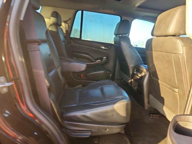 Aukcja sprzedaży 2019 Gmc Yukon, vin: 1GKS1BKC8KR102397, numer aukcji: 67452536
