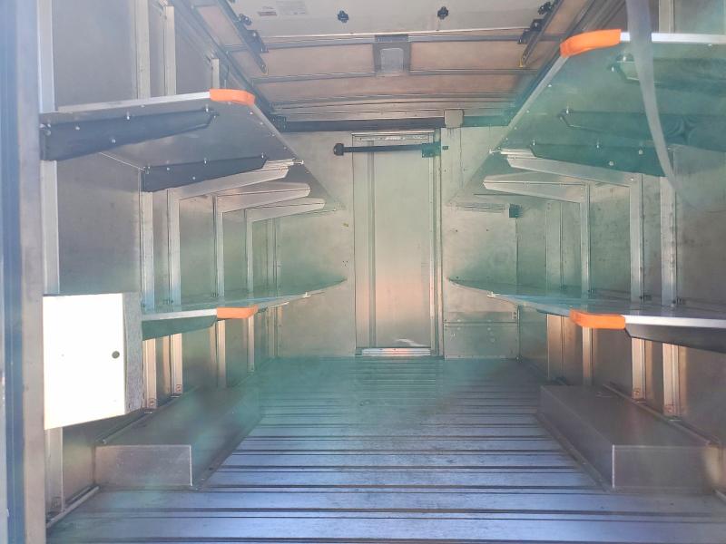 Aukcja sprzedaży 2022 Ram Promaster 3500, vin: 3C7WRVMG4NE141286, numer aukcji: 67440666