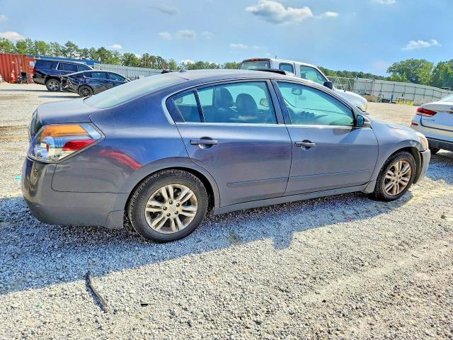 Aukcja sprzedaży 2012 Nissan Altima, vin: 1N4AL2APXCC147986, numer aukcji: 70178166