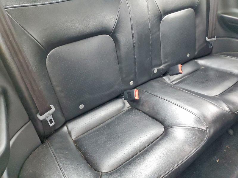 Aukcja sprzedaży 2006 Volkswagen New Beetle, vin: 3VWRR31CX6M424683, numer aukcji: 70367226