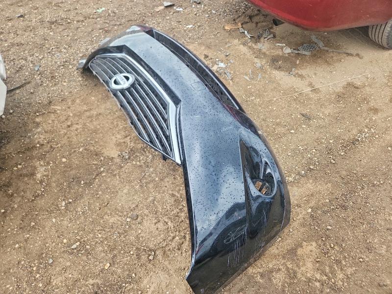 2013 Nissan Quest მანქანა იყიდება აუქციონზე, vin: JN8AE2KP3D9063997, აუქციონის ნომერი: 68513386