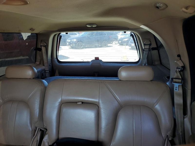 Продаж на аукціоні авто 1998 Ford Expedition, vin: 1FMPU18L8WLB48679, номер лоту: 69231856