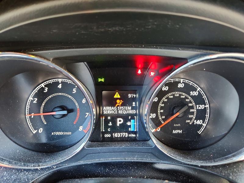 Продаж на аукціоні авто 2017 Mitsubishi Outlander Sport, vin: JA4AP3AU0HZ005574, номер лоту: 69307656