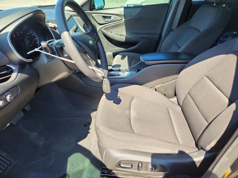 Продаж на аукціоні авто 2021 Chevrolet Malibu, vin: 1G1ZG5ST6MF061422, номер лоту: 68865246