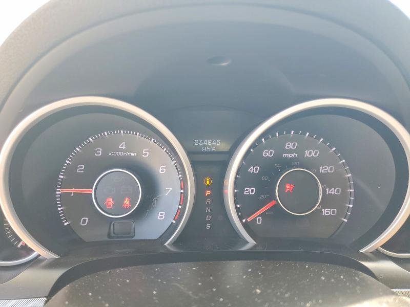 Продажа на аукционе авто 2010 Acura Tl, vin: 19UUA8F54AA017154, номер лота: 66606516